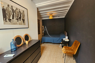 achat maison nimes 30000