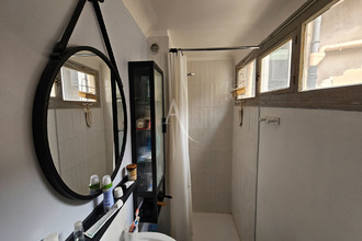 achat maison nimes 30000
