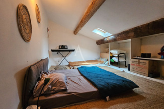 achat maison nimes 30000