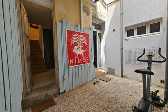 achat maison nimes 30000