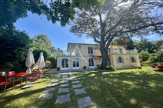 achat maison nimes 30000
