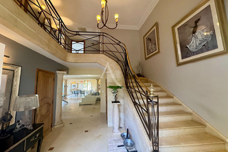 achat maison nimes 30000