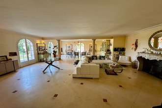 achat maison nimes 30000