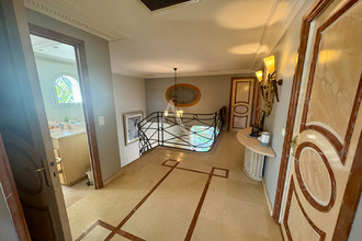 achat maison nimes 30000