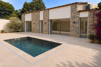 achat maison nimes 30000