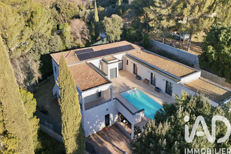 achat maison nimes 30000