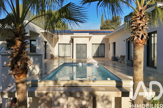 achat maison nimes 30000