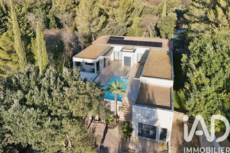 achat maison nimes 30000