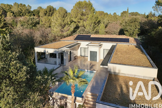 achat maison nimes 30000