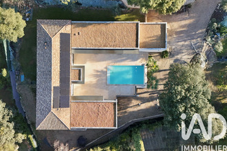 achat maison nimes 30000