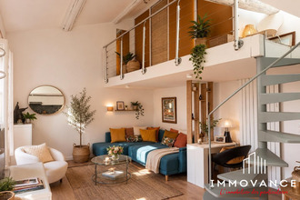 achat maison nimes 30000