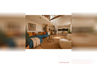 achat maison nimes 30000