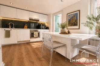 achat maison nimes 30000