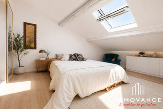 achat maison nimes 30000