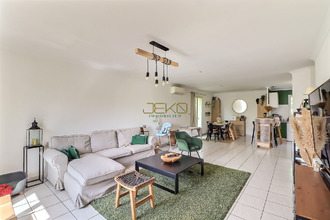 achat maison nimes 30000