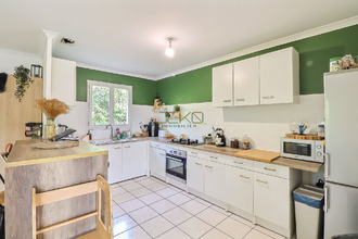 achat maison nimes 30000