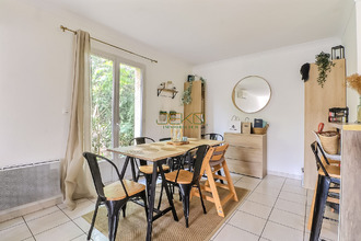 achat maison nimes 30000