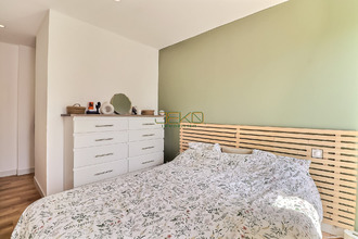 achat maison nimes 30000