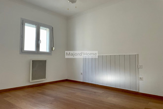 achat maison nimes 30000
