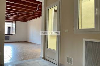 achat maison nimes 30000