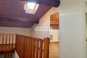 achat maison nimes 30000