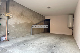 achat maison nimes 30000