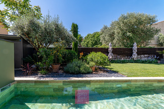 achat maison nimes 30000
