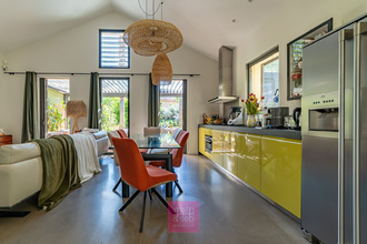 achat maison nimes 30000