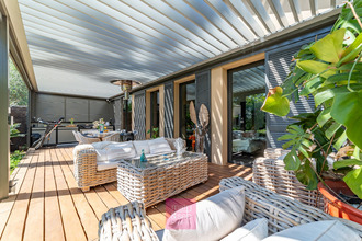 achat maison nimes 30000