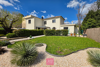 achat maison nimes 30000