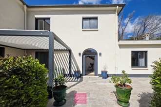 achat maison nimes 30000