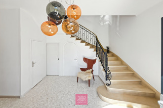achat maison nimes 30000