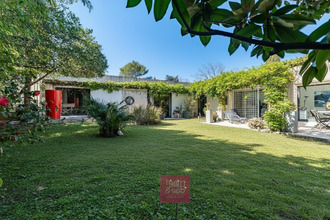 achat maison nimes 30000