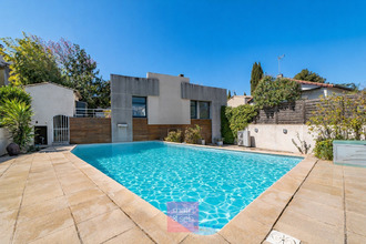 achat maison nimes 30000