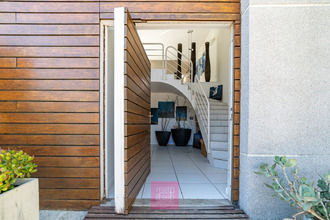 achat maison nimes 30000