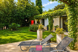 achat maison nimes 30000
