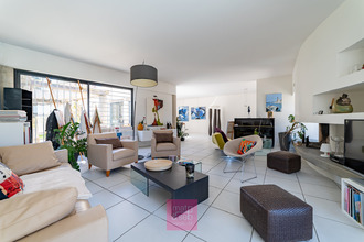 achat maison nimes 30000