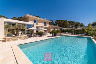 achat maison nimes 30000