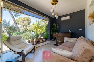 achat maison nimes 30000