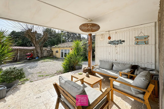 achat maison nimes 30000