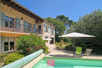 achat maison nimes 30000