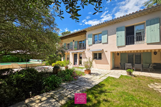 achat maison nimes 30000