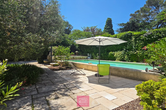 achat maison nimes 30000