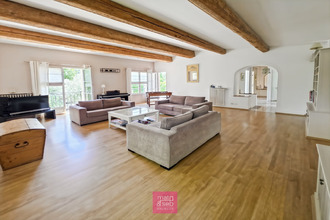 achat maison nimes 30000