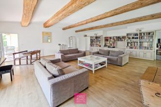 achat maison nimes 30000