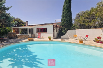 achat maison nimes 30000