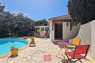achat maison nimes 30000