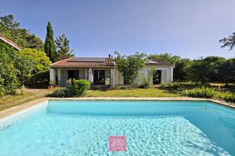 achat maison nimes 30000