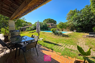 achat maison nimes 30000