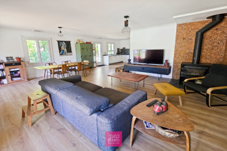 achat maison nimes 30000